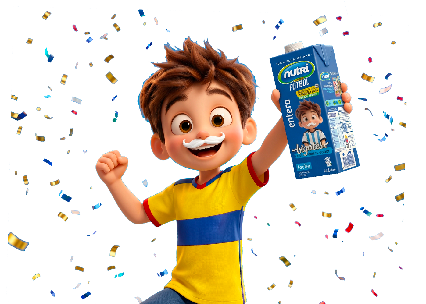 Niño